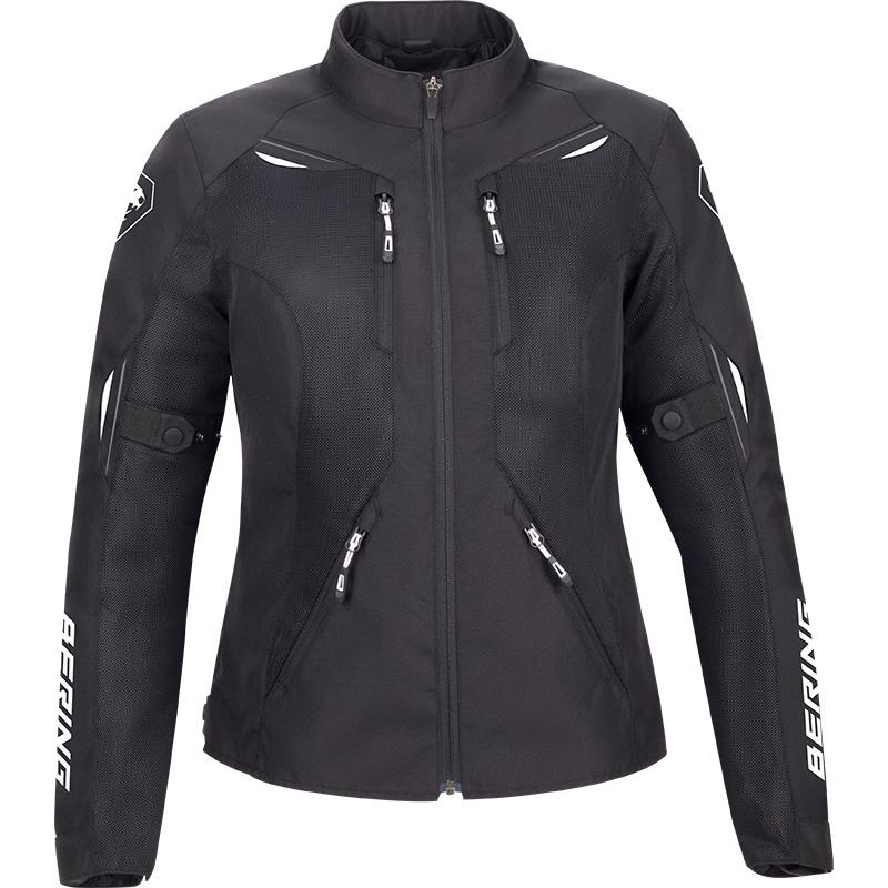 BERING Blouson LADY BRAZILIA KING SIZE