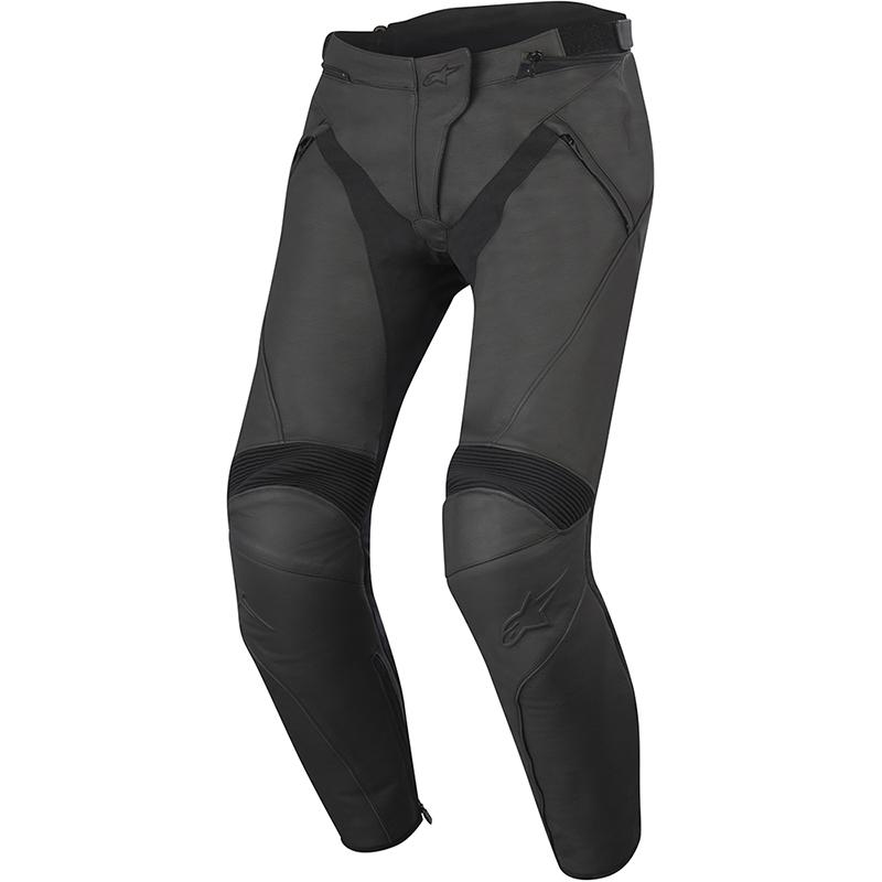 ALPINESTARS Pantalon STELLA JAGG