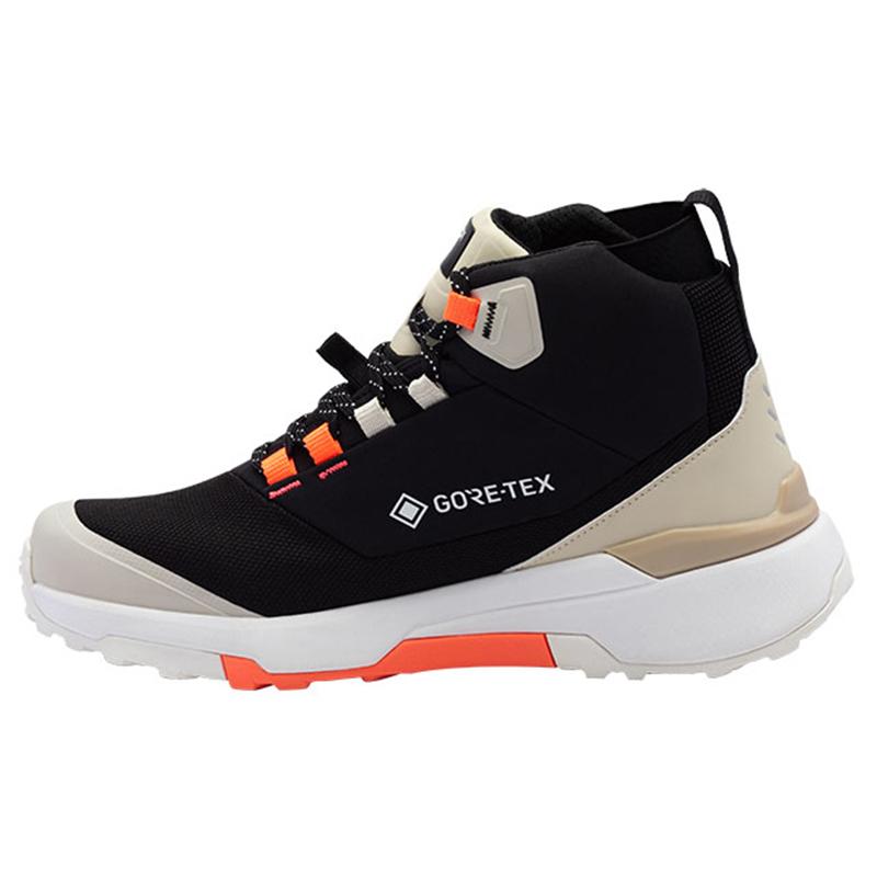 SIDI Baskets NUCLEUS GTX 2