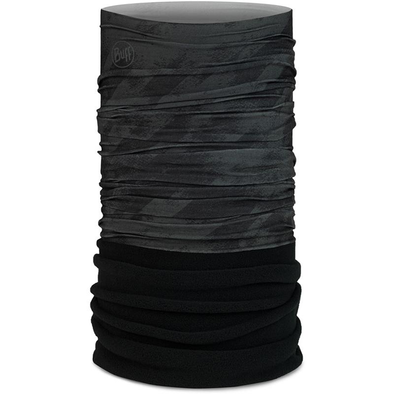 Tour de cou POLAR RABEY GREY