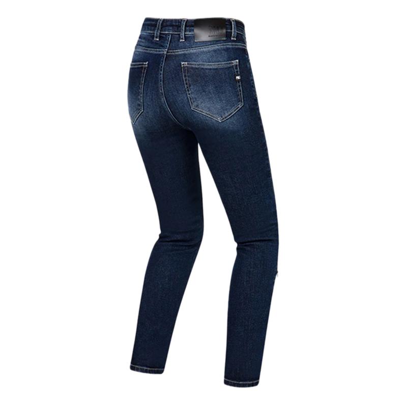 PMJ Jeans GINEVRA 2