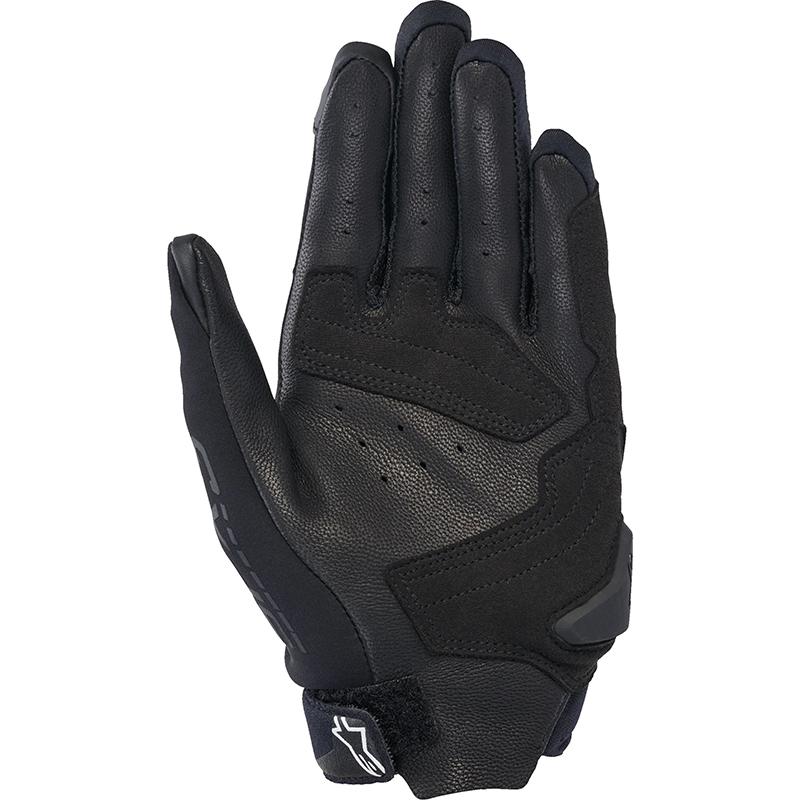ALPINESTARS Gants STELLA SP X 3 2