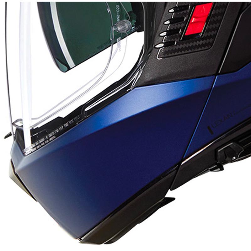 NOLAN Casque N120-1 CLASSICO NOBILE 2