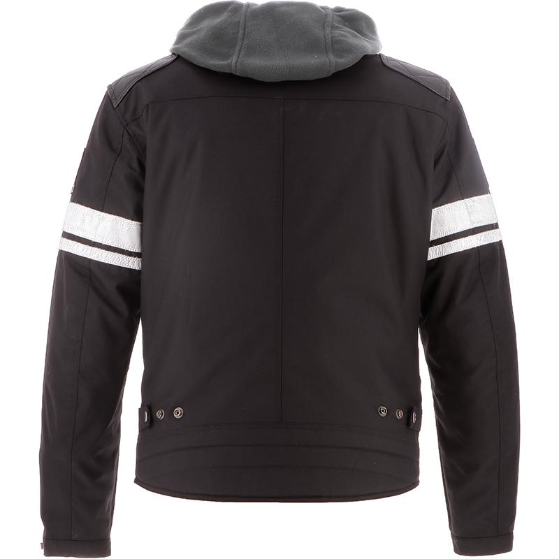 HELSTONS Blouson REVOLTE 2