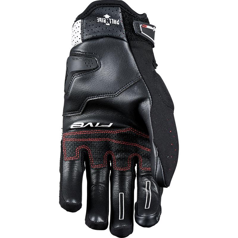 FIVE Gants RSC EVO 2
