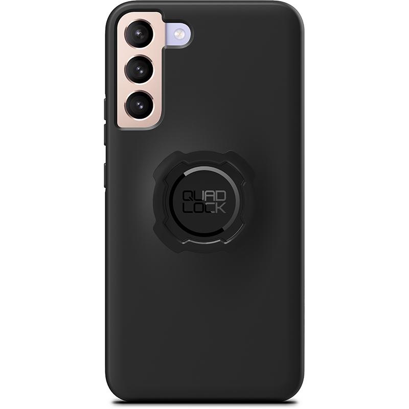 QUADLOCK Coque smartphone CLASSIC Samsung Galaxy S22+