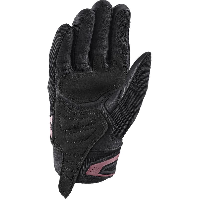 IXON Gants MIG 2 LADY 2