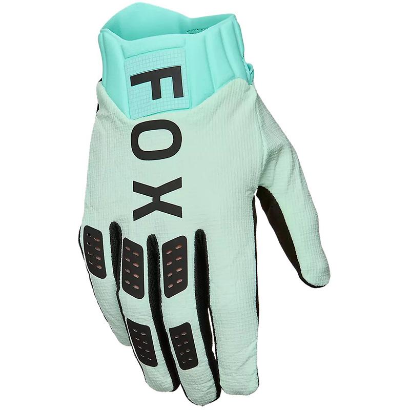 FOX Gants cross FLEXAIR
