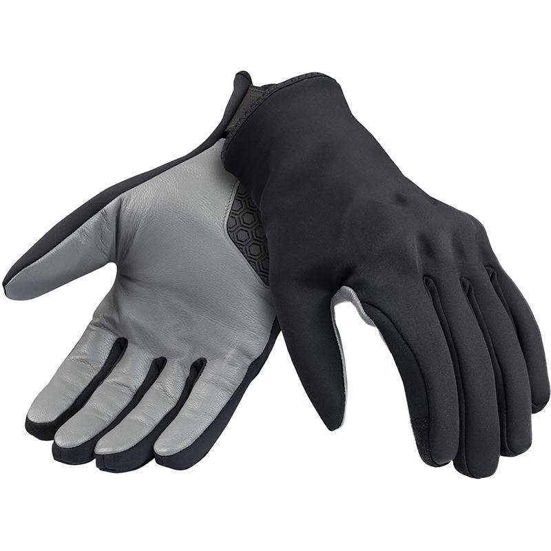 TUCANOURBANO Gants SPRINT HYDROSCUD&reg;