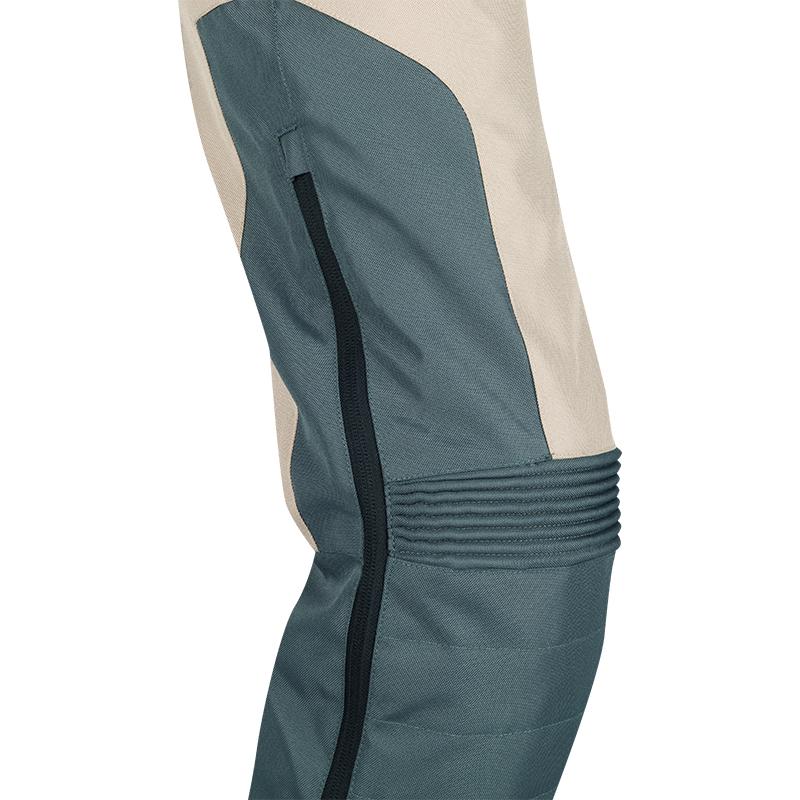 BERING Pantalon SIBERIA LADY 2