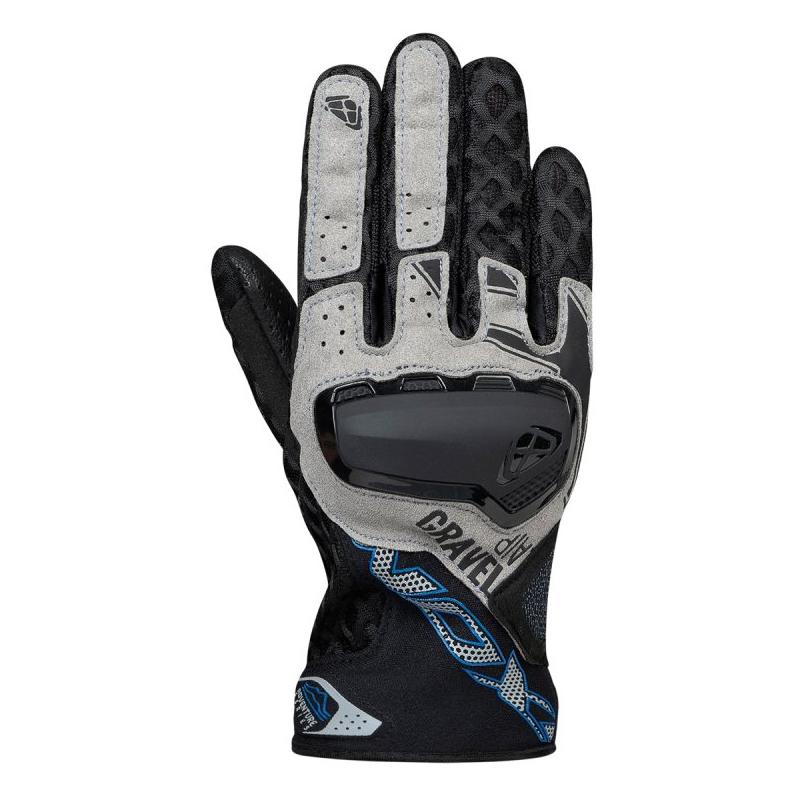 IXON Gants GRAVEL AIR