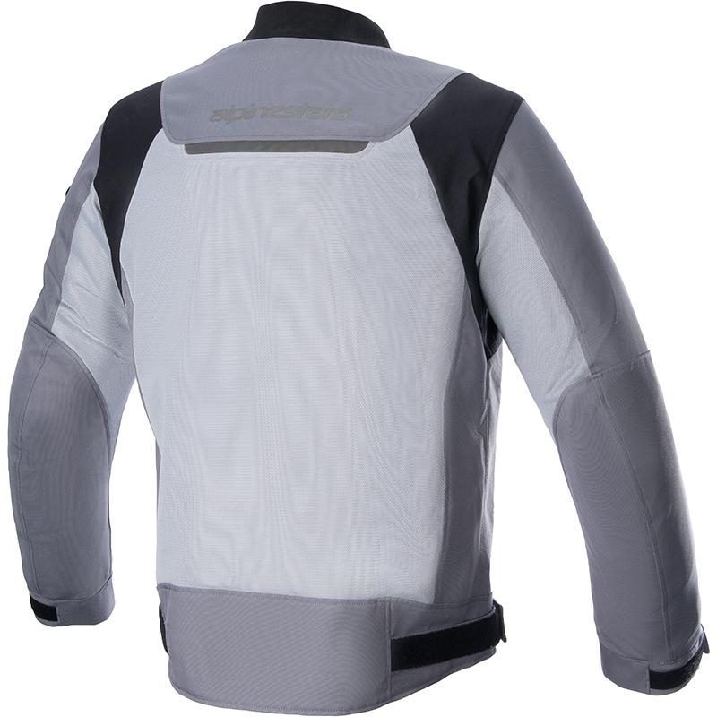 ALPINESTARS Blouson LUC V2 AIR 2