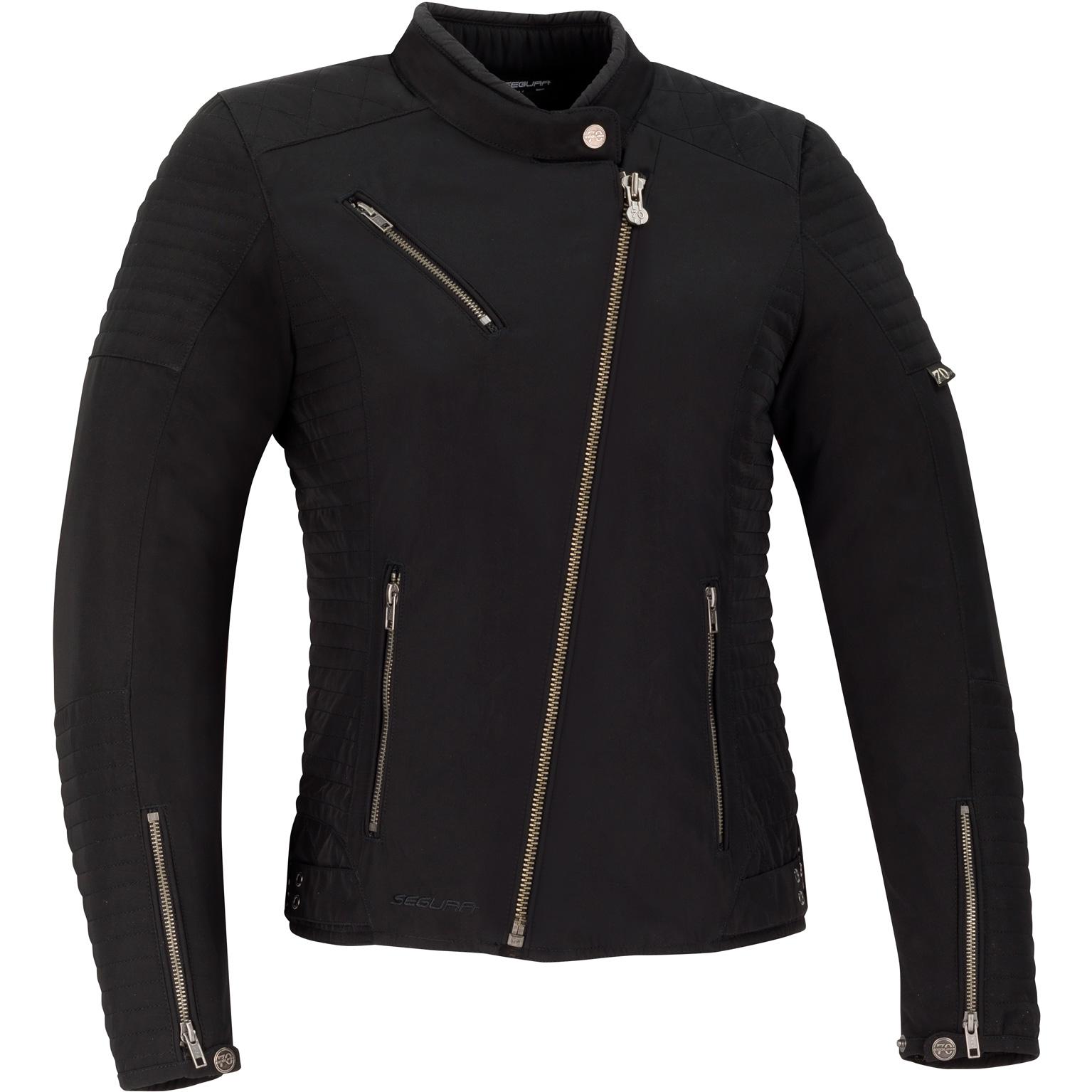 SEGURA Blouson LADY TERRY