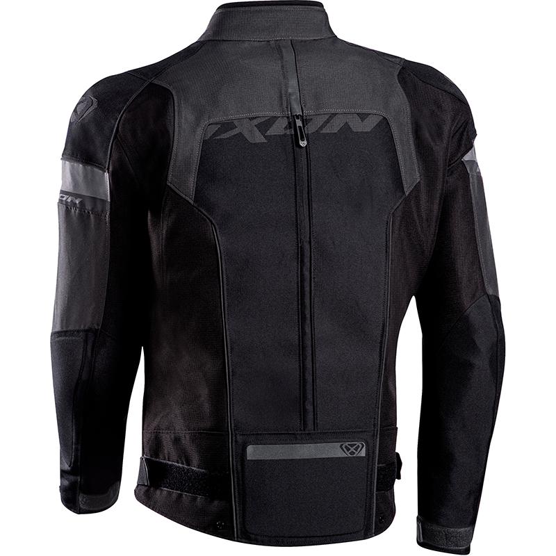 IXON Blouson ALLROAD 2