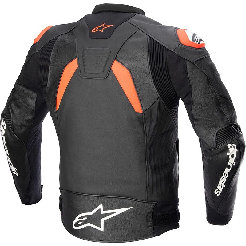 ALPINESTARS Blouson GP PLUS V4 2