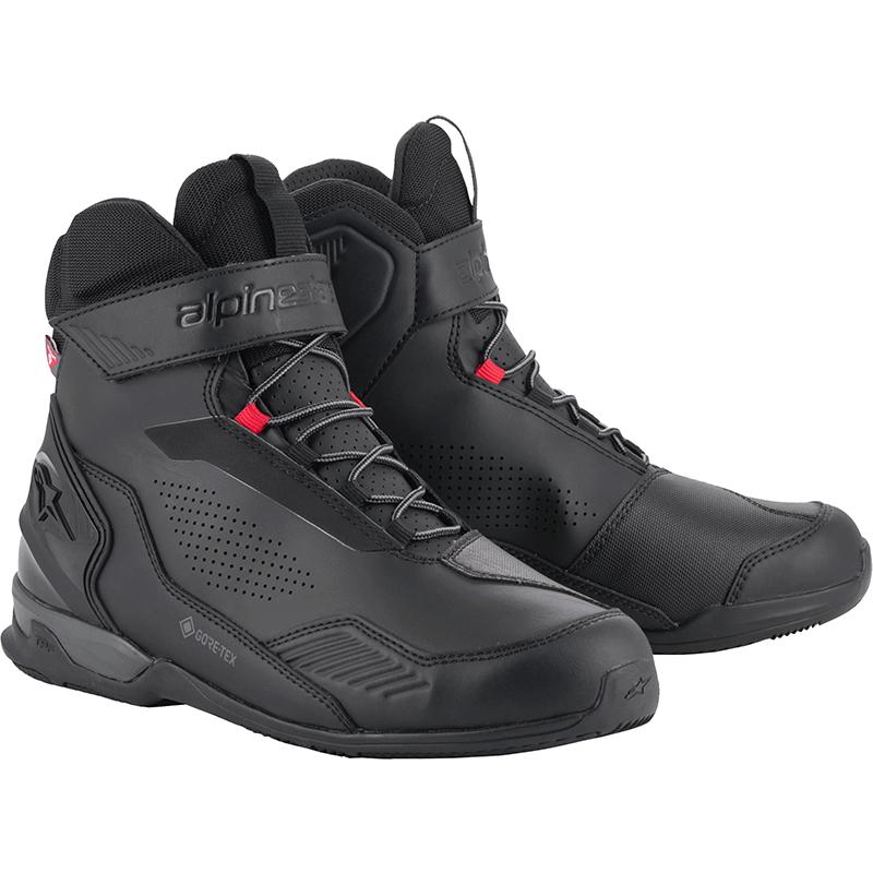ALPINESTARS Baskets AUSTRAL GTX GORE-TEX