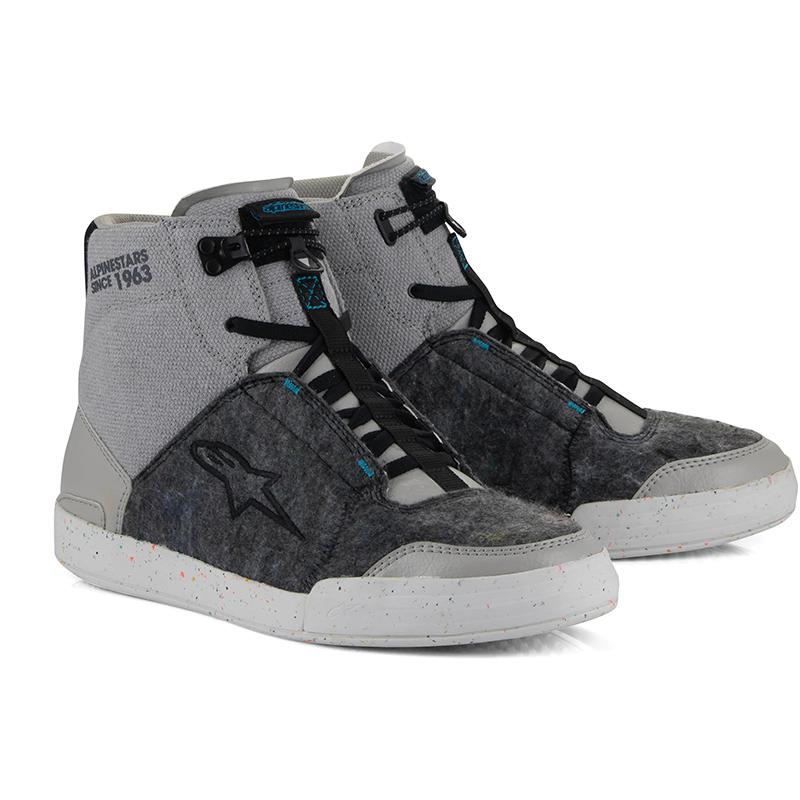ALPINESTARS Baskets CIRCAL