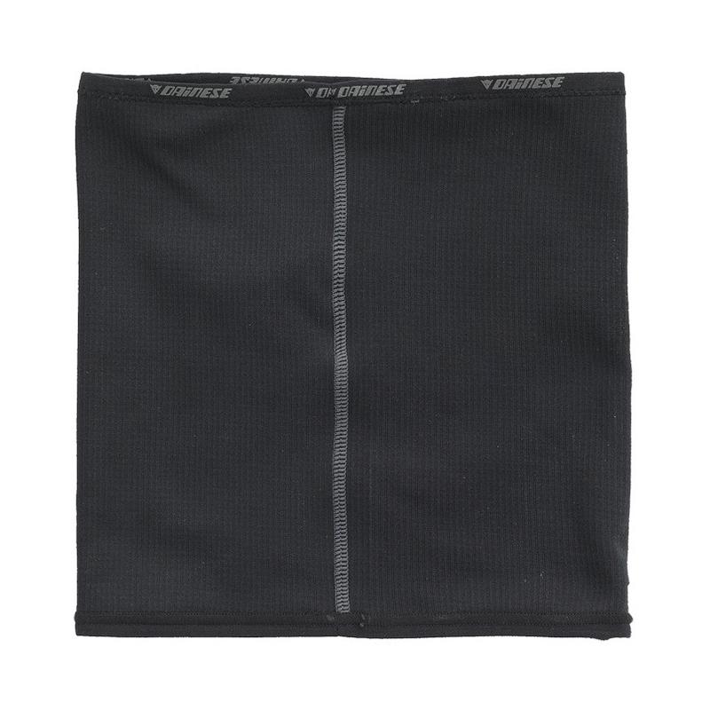 DAINESE Tour de cou NECK GAITER THERM 2
