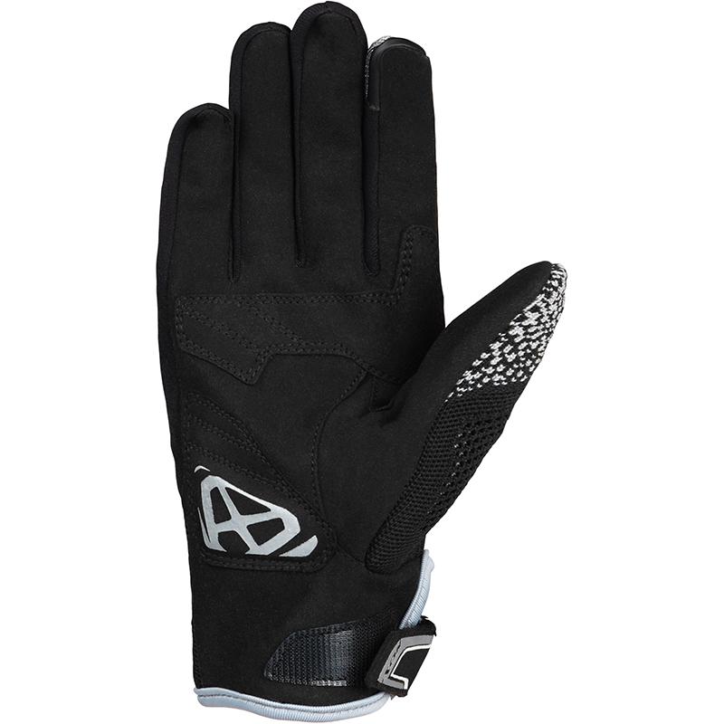 IXON Gants IXFLOW KNIT LADY 2