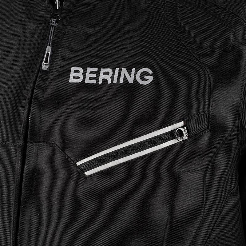 BERING Blouson EXUP 2