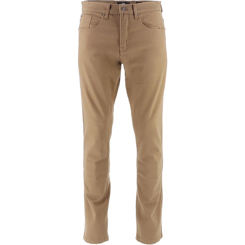 HELSTONS Pantalon COPPER