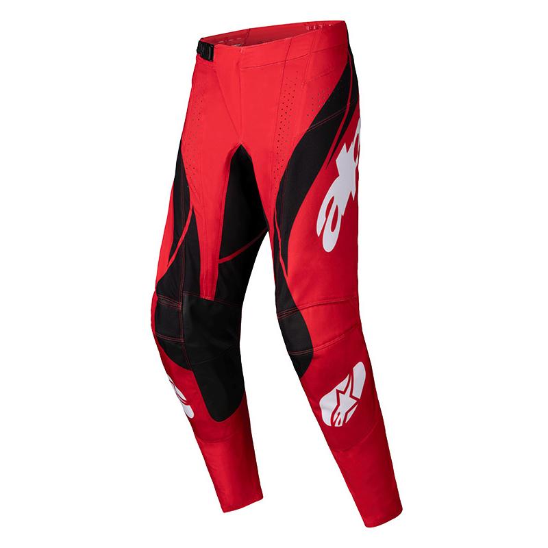 ALPINESTARS Pantalon Cross TECHSTAR DREEM