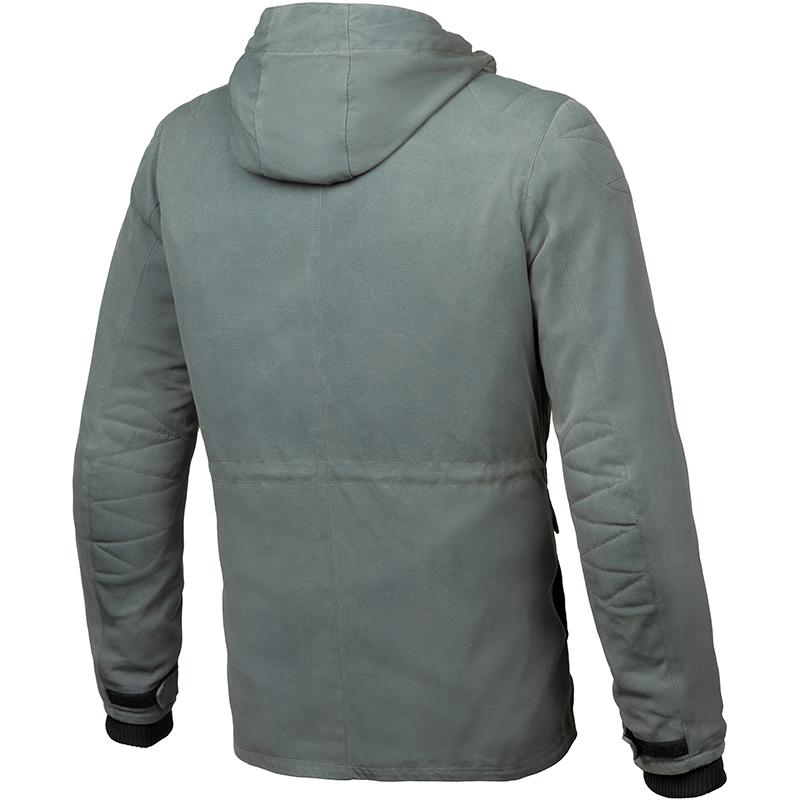 IXON Veste BOHEMIAN 2