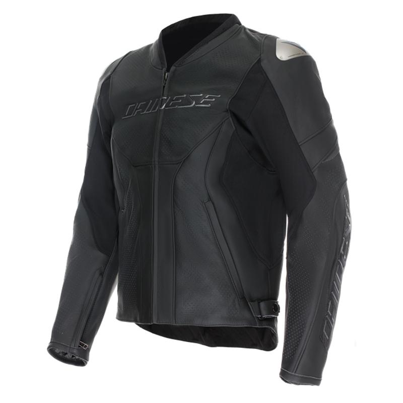 DAINESE Blouson RACING 5 PERF