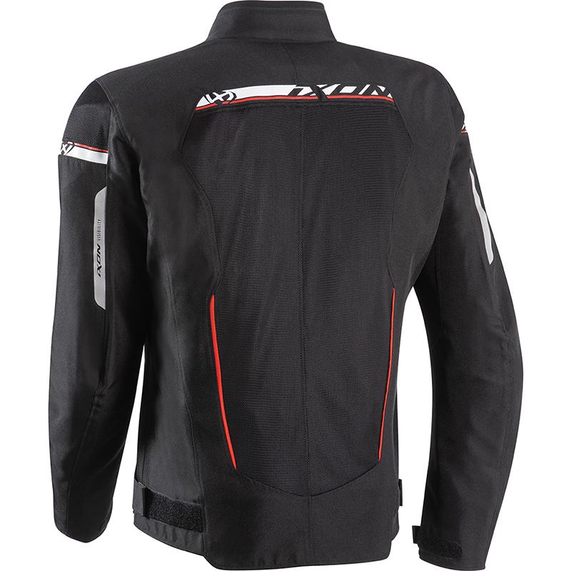 IXON Blouson T-REX 2