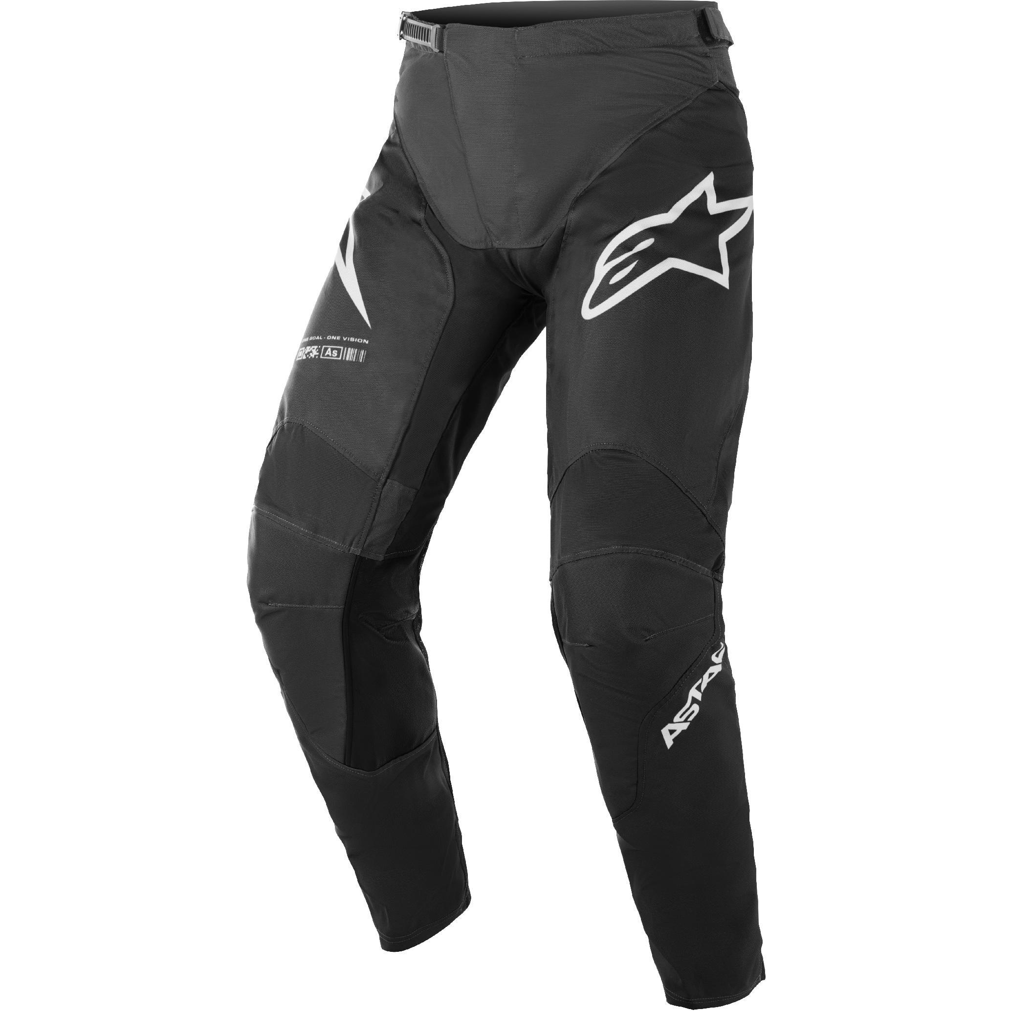 ALPINESTARS Pantalon Cross RACER BRAAP
