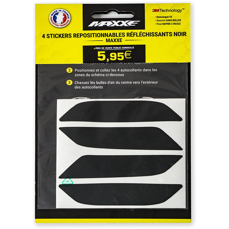 Casque moto modulaire CGM 504A DUBAI Double Metallic White Vente en Ligne -  Outletmoto.eu