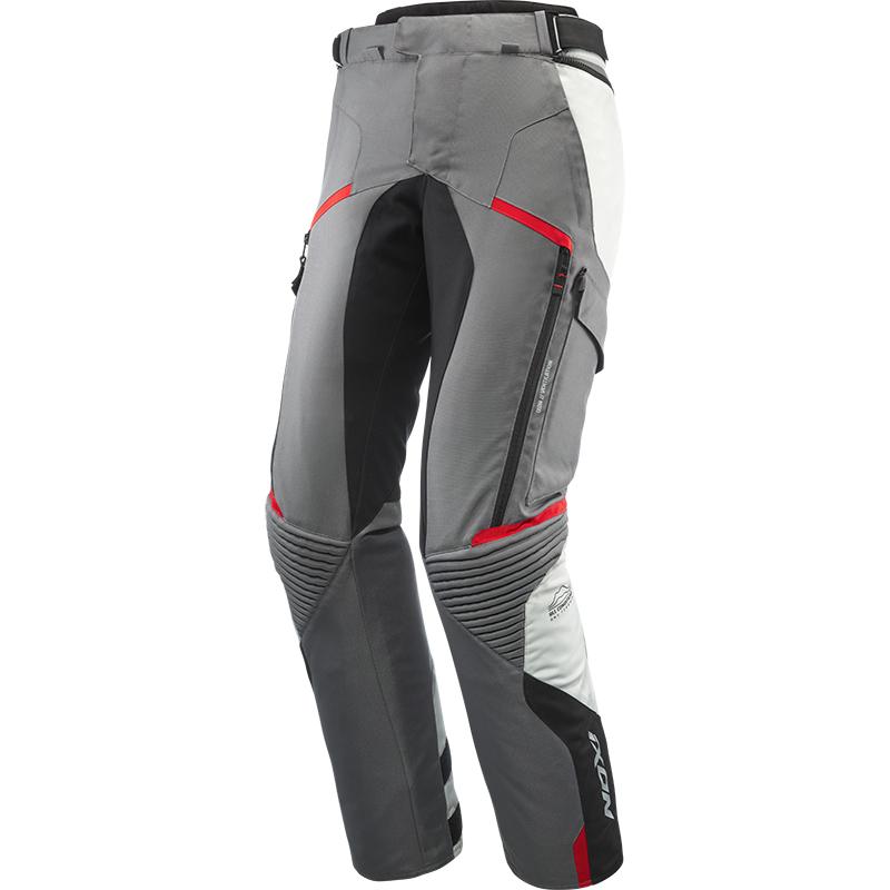 IXON Pantalon MIDGARD