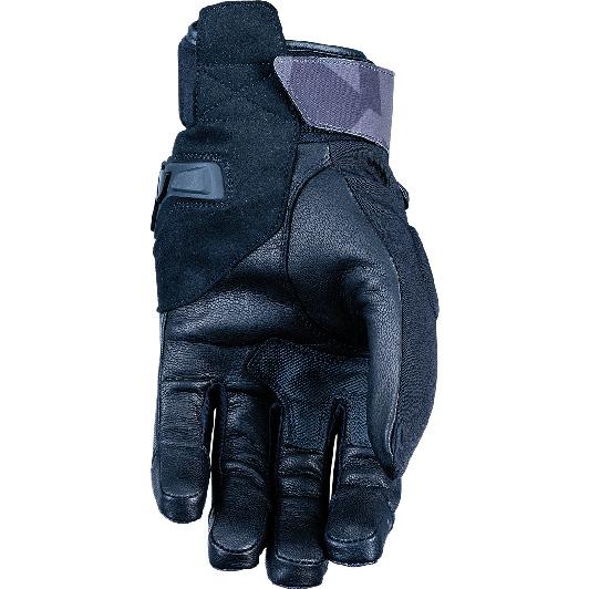 FIVE Gants BOXER WP 2