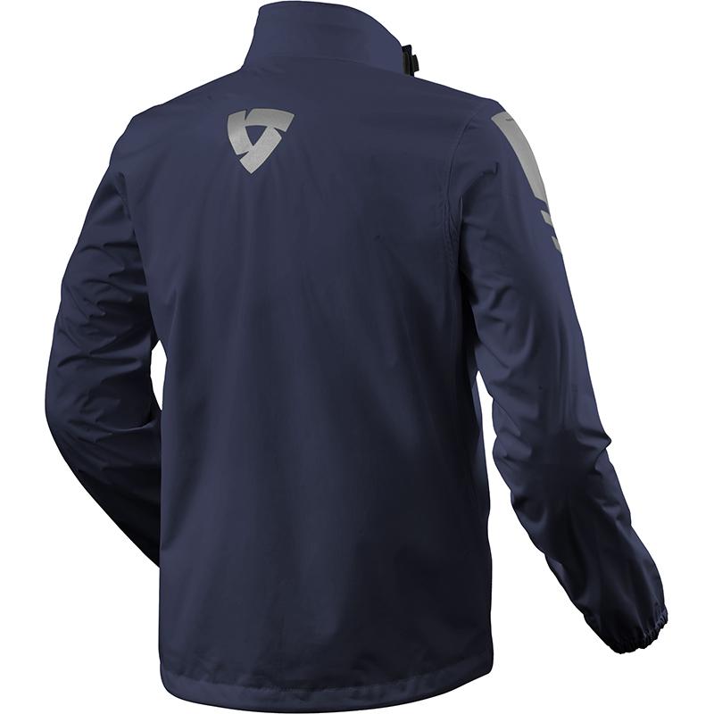REVIT Veste de pluie CYCLONE 4 H2O 2