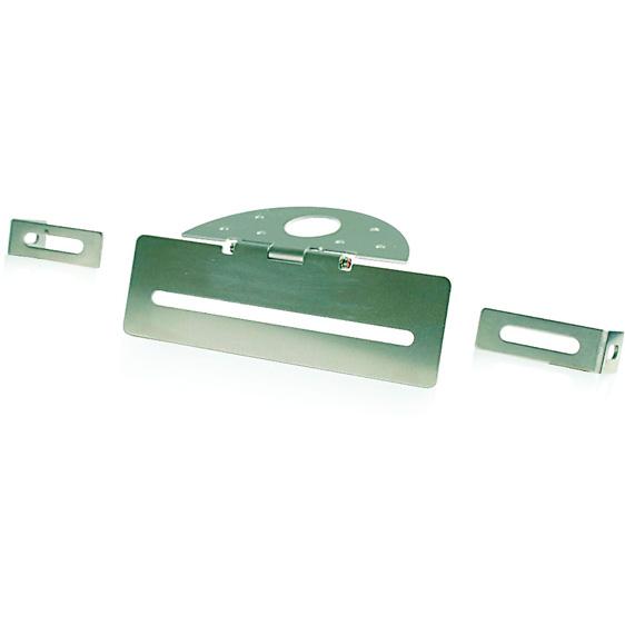 CHAFT Support de plaque