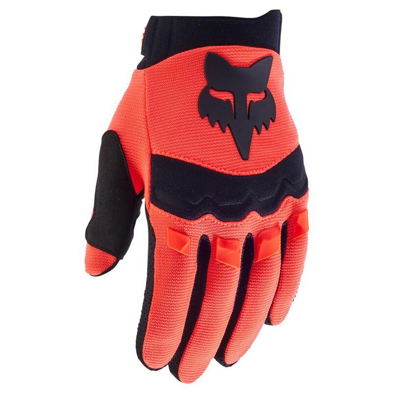 FOX Gants cross YOUTH DIRTPAW