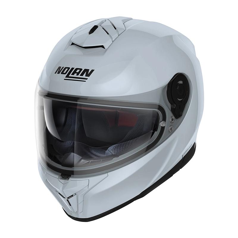 NOLAN Casque N80-8 CLASSIC N-COM