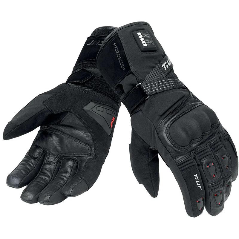 TUCANOURBANO Gants chauffants G-WARM 3 HYDROSCUD&reg;