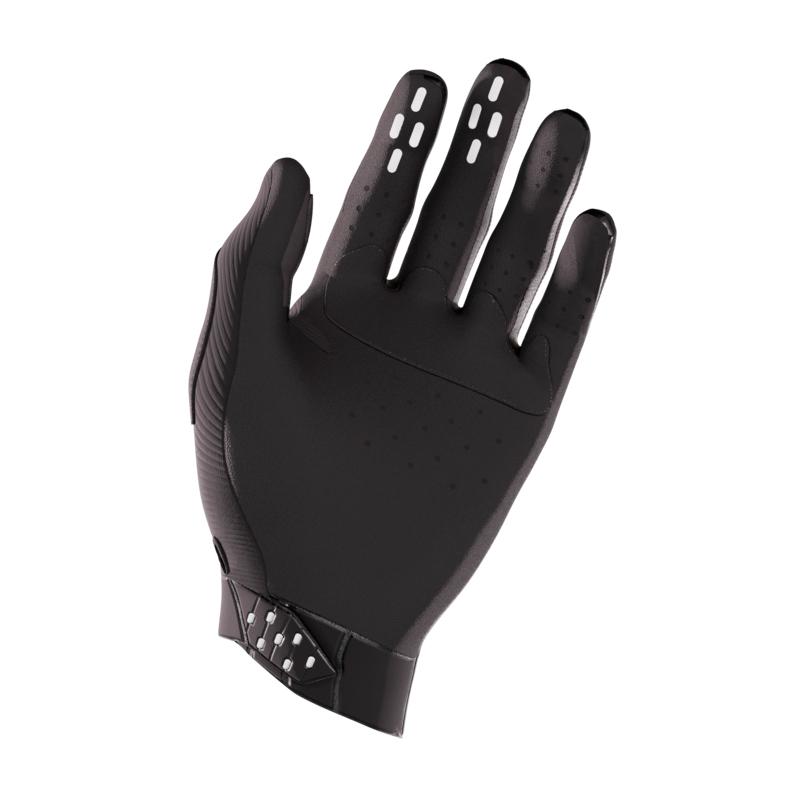 SHOT Gants cross RACE 2