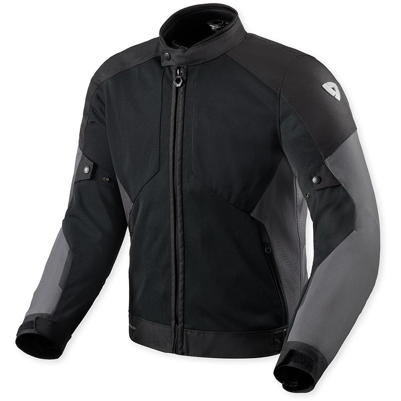 REVIT Blouson Torque 3 H2O