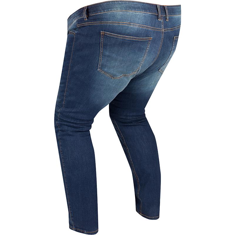 BERING Jeans TRUST KING SIZE 2