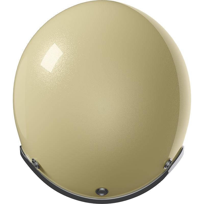 STORMER Casque QUARTZ 2