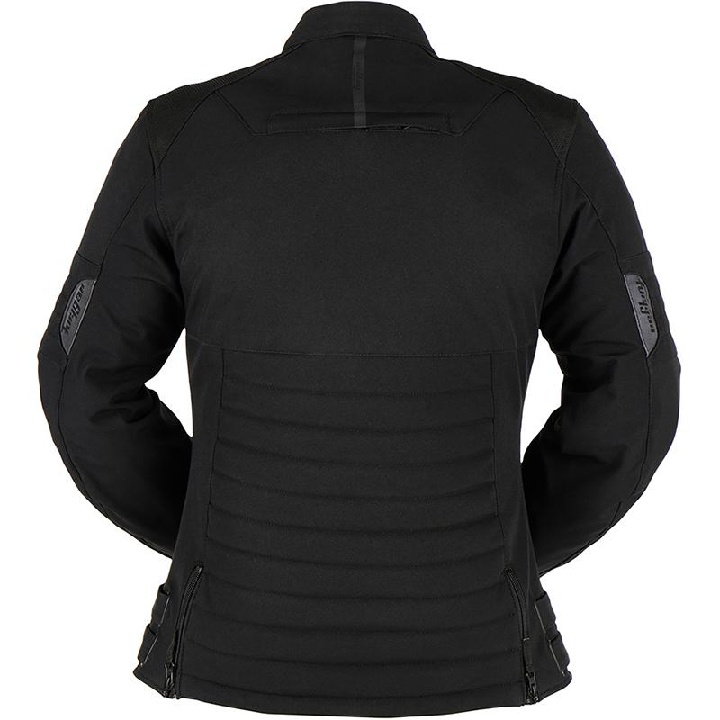 FURYGAN Blouson ICE TRACK LADY 2