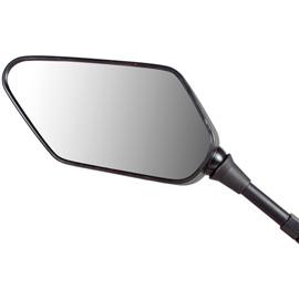 CHAFT Rétroviseur BATCH 2