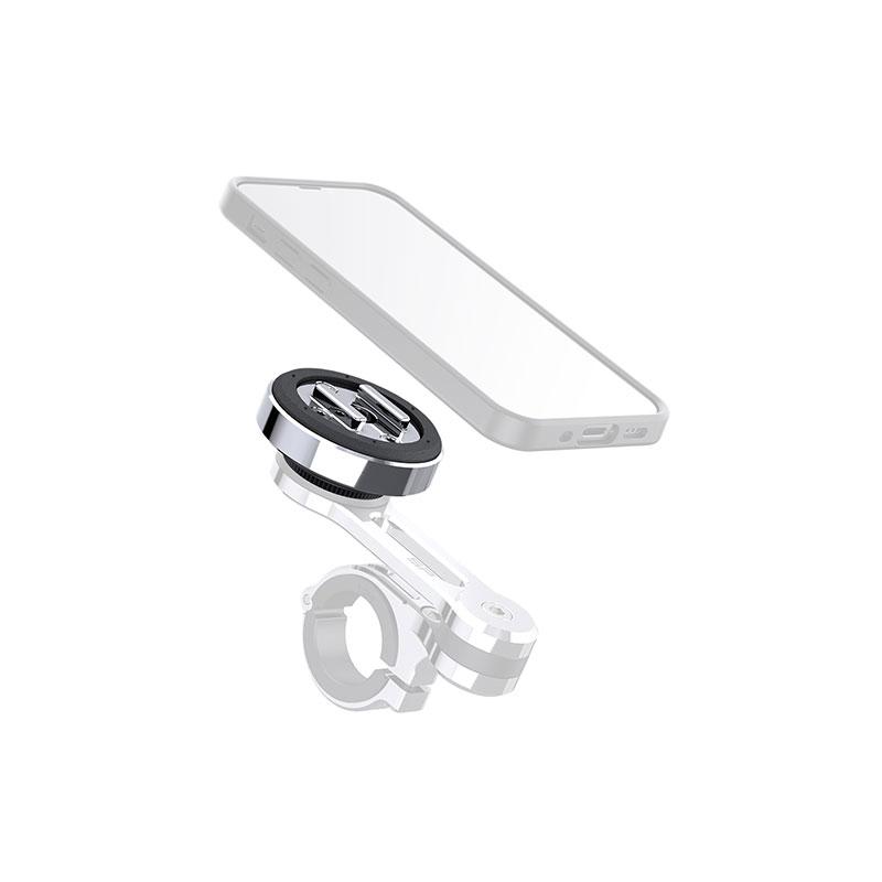 SPCONNECT Sp Module Anti-Vibration 2