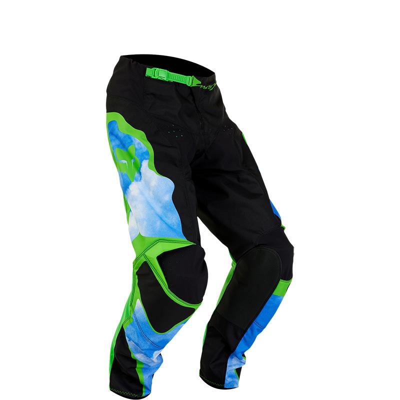 FOX Pantalon Cross 180 ATLAS