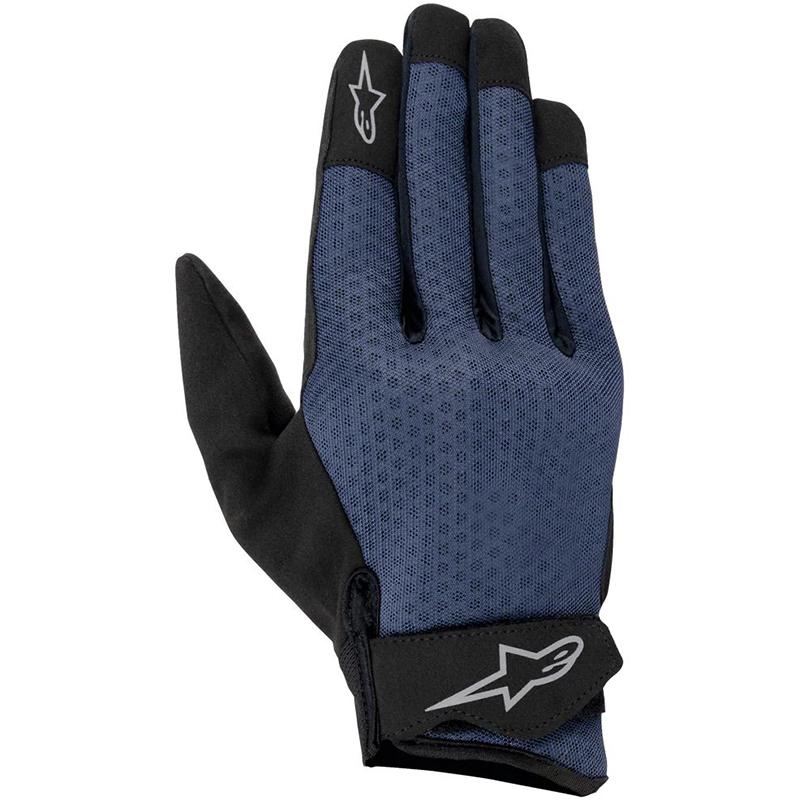ALPINESTARS Gants STATED AIR