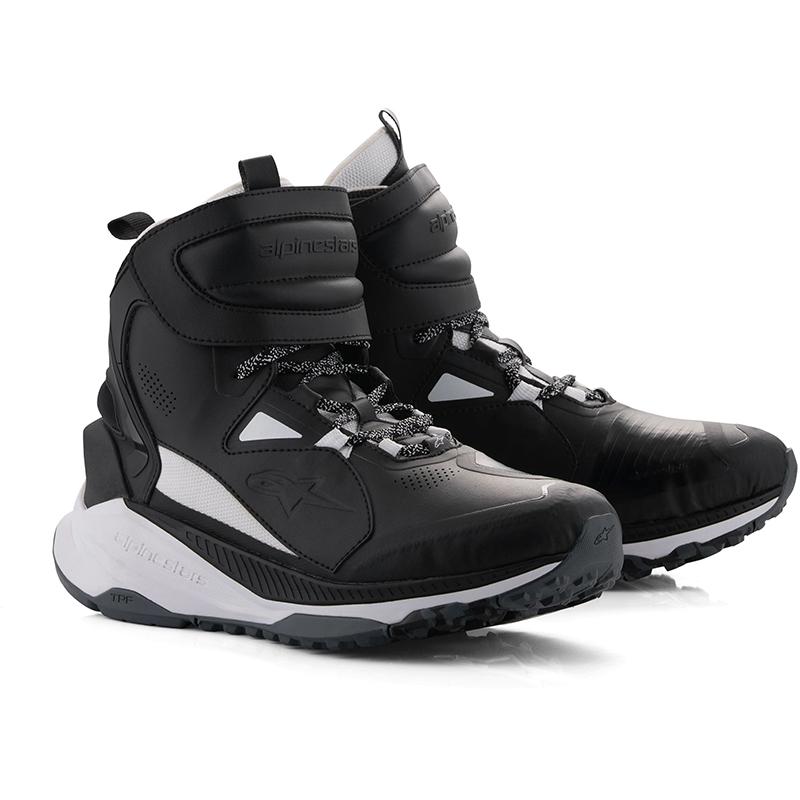 ALPINESTARS Baskets SPEEDSTREET