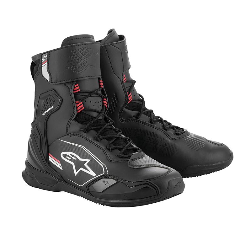 ALPINESTARS Baskets SUPERFASTER