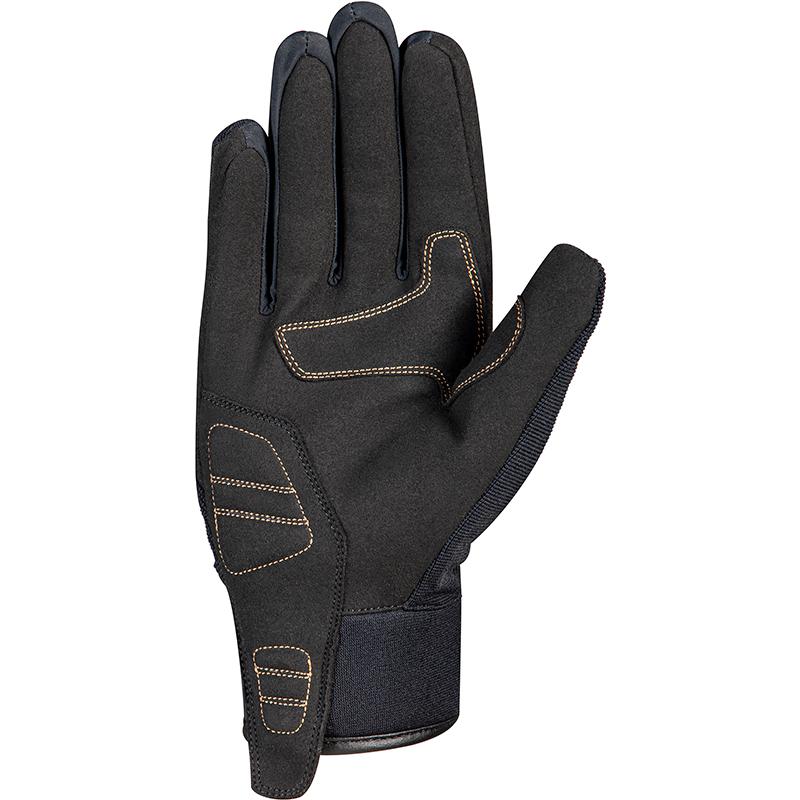 IXON Gants RS DELTA LADY 2